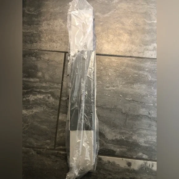 Joseph Joseph Drawer Store - Compact Cutlery Drawer Organizer, Grey - Picture 10 of 14